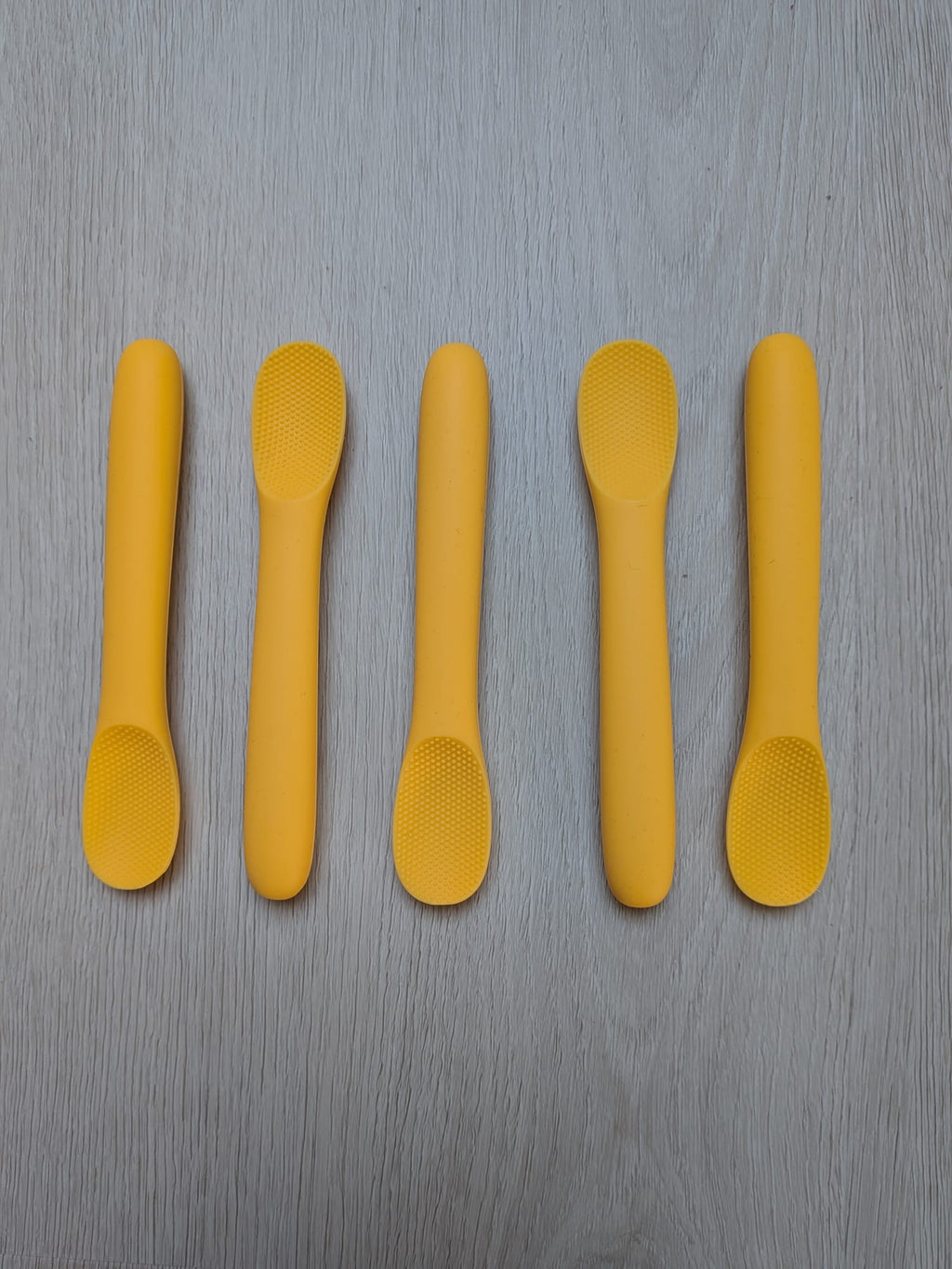 Scoops 5er Pack