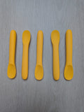 Scoops 5er Pack