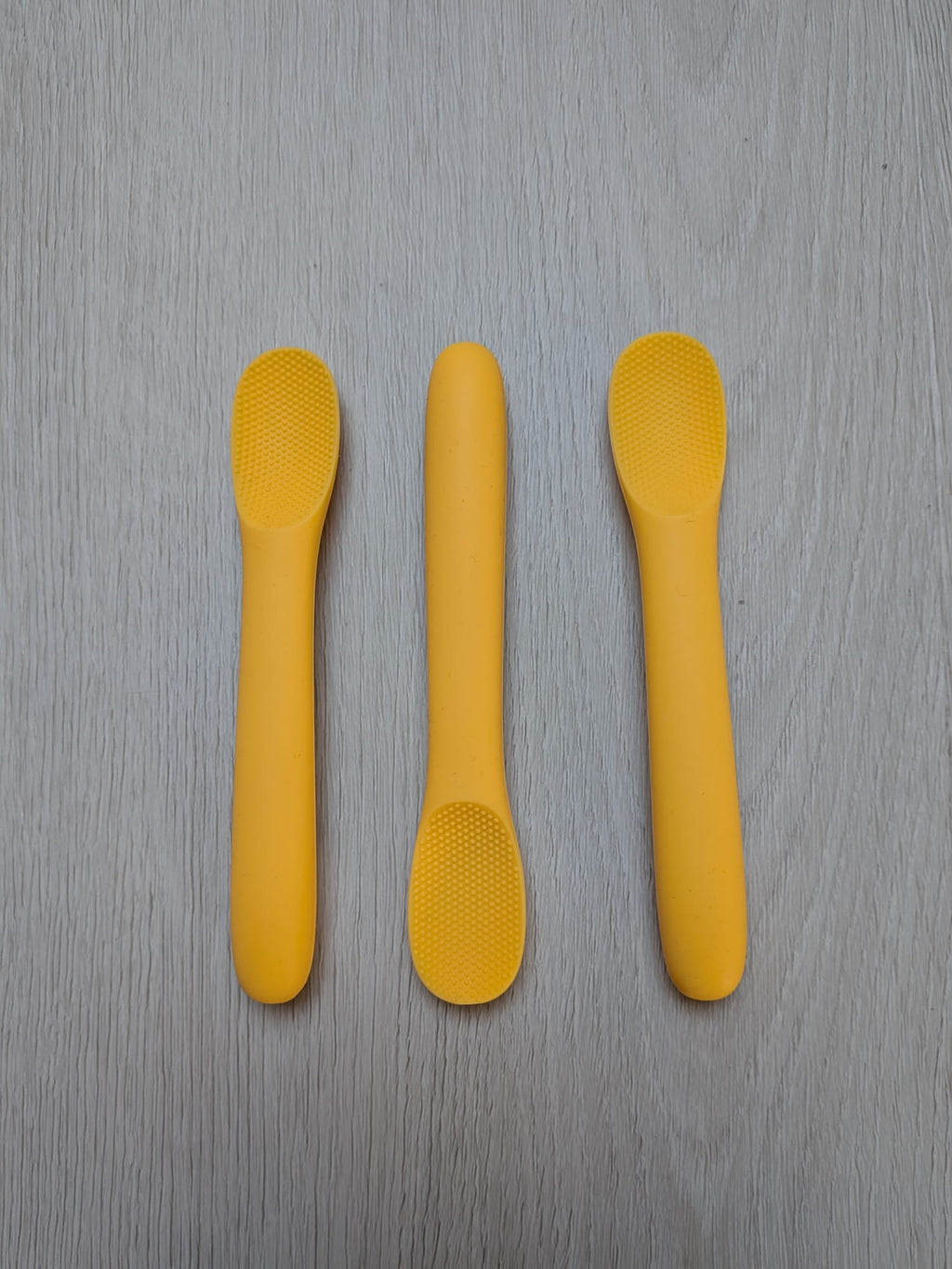 Scoops 3er Pack