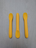 Scoops 3er Pack